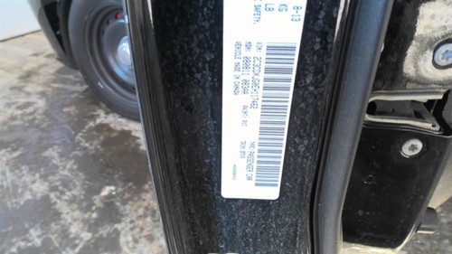 Speedometer Cluster 140 MPH Fits 14 CHARGER 795235 - 第 6/12 張圖片
