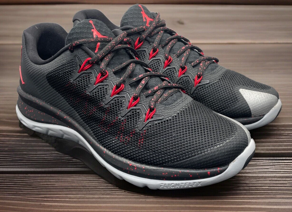 Jordan Flight Runner for Sale | Authenticity Guaranteed | eBay