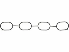 For 2000-2005 Toyota MR2 Spyder Intake Manifold Gasket Set Victor Reinz 31191NG