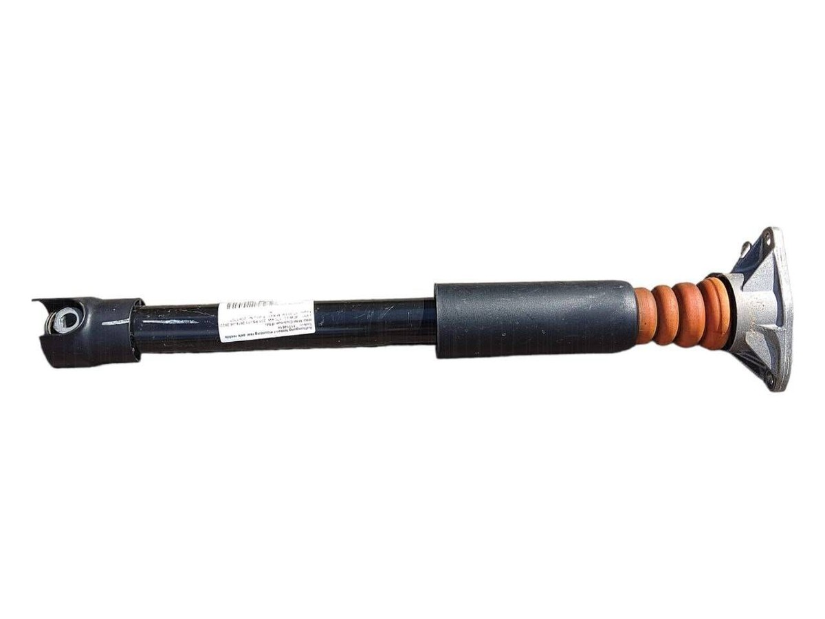 BMW Shock absorber, rear 33526862713 MINI Clubman F54 | eBay