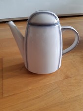 Thomas Porzellan Casa Ombra