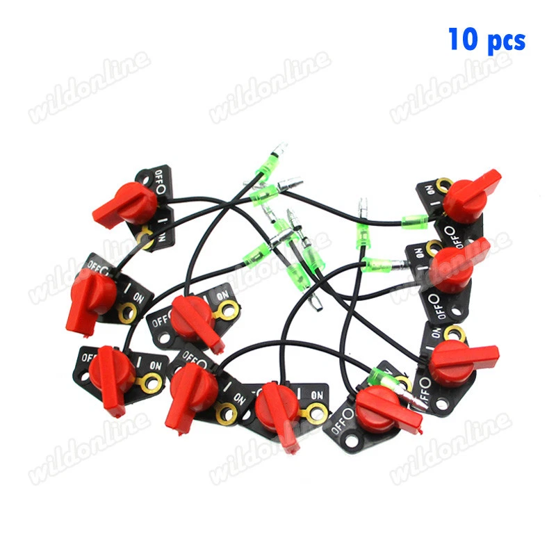 Las mejores ofertas en Robin Subaru motor en motores multiuso | eBay