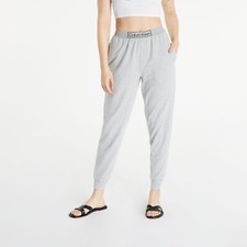 Calvin Klein Reimagined Heritage Lounge Joggers, XL
