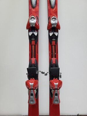 s-l400.jpg s-l400.jpg