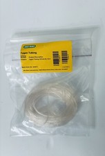 Bio-Rad Tygon Tubing 0.8 mm ID, 10 m 7318214