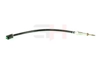 GH Sensor Abgastemperatur FüR BMW 5Er Touring E61 525D 530D X5 E70 3.0D E53