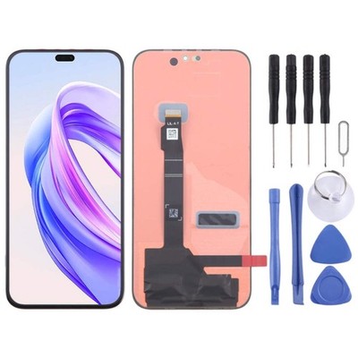 Original LCD Screen & Digitizer for Honor X50i+, X9b, Play 20 Pro, 8T