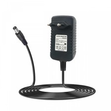 12V Netzteil / Ladegerät für PA APA 16524 P...