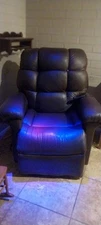 Golden Technologies  Regal Power Lift Chair