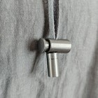 Foto 15 di 19