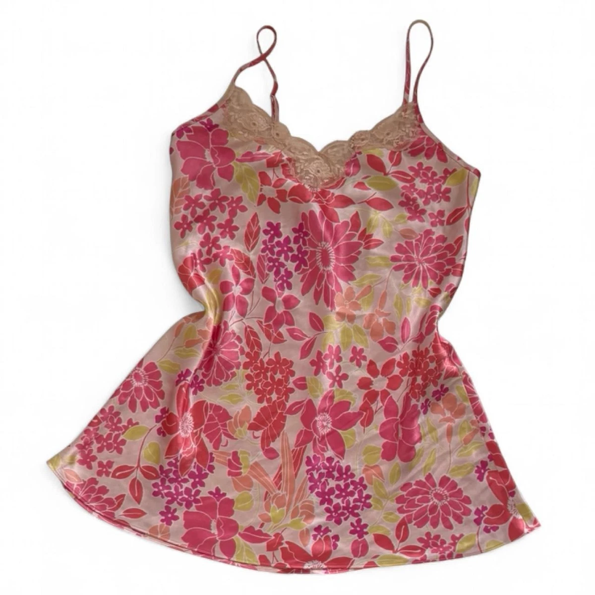 ebay satin dress Satin Plus Size Dresses for Women for sale