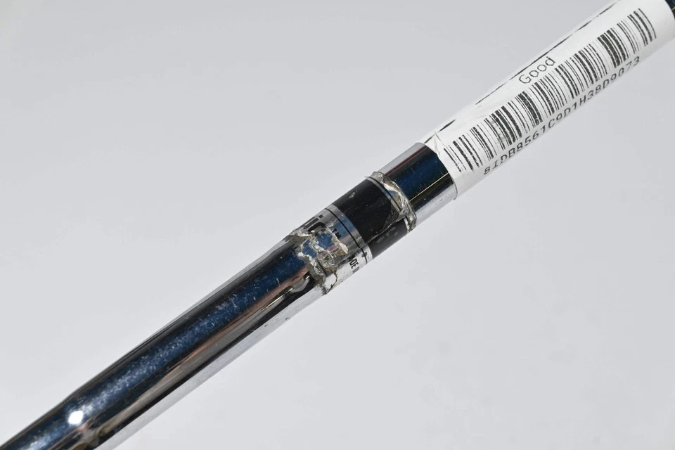 Ram Tom Watson BeCu Sand Wedge / 53 Degree / Wedge Flex True Temper Dynamic - Image 4 of 4