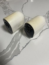 Arlo Ultra 2