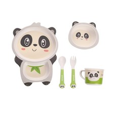 Fekdod Kids 10.63''in length 8.07''in width 1.1'' in height, Colorful