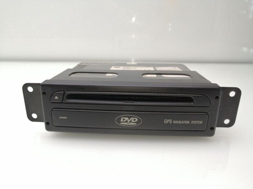 65906920182 GPS-NAVIGATIONSSYSTEM / 692018203 / 558666 für BMW X5 (E70)