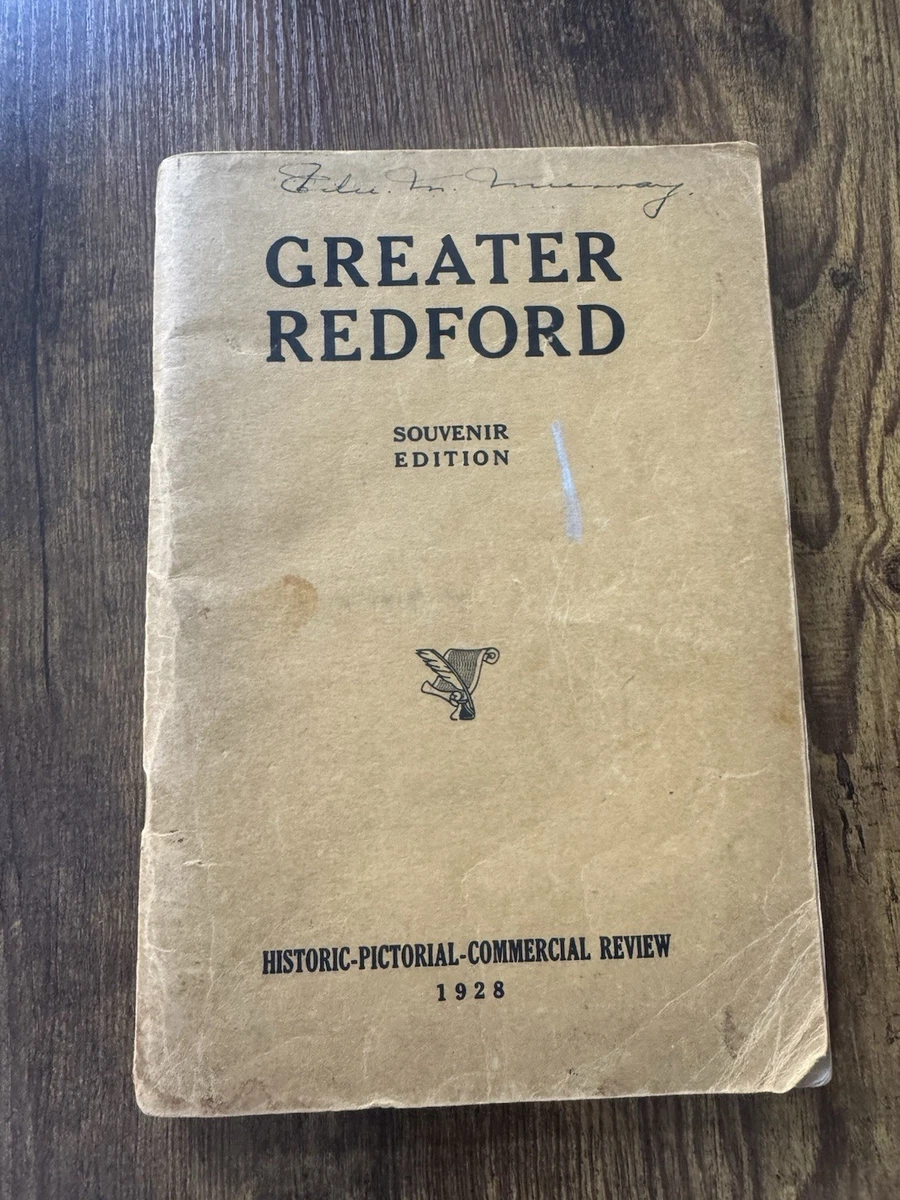 History Books 1900-1949 for sale - eBay