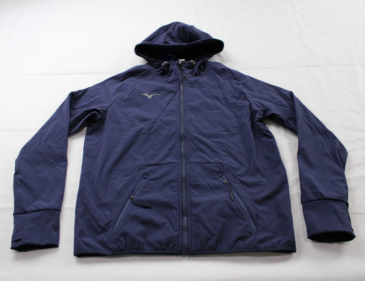 mizuno jacket products for sale | eBay