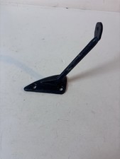 Outside Mirror Arm Bracket 1960 1961 Cast Iron Chevy Pickup Truck Lh Gmc