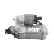 Démarreur Peugeot 2008