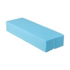 Afbeelding 11 van 63