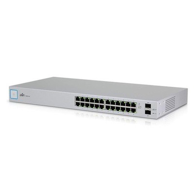 UbiQuiti US-24-250W