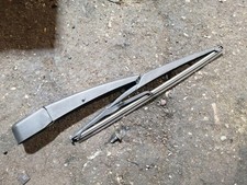 FORD FOCUS II Turnier DA Heckscheibenwischerarm 2.00 Diesel 2012 33880921