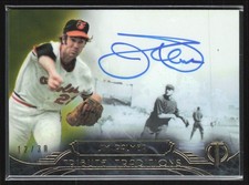 2014 Topps Tribute Baseball Cards 19