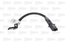 Sensor de pulso del cigüeñal VALEO para ALFA ROMEO 159 CHEVROLET OPEL 05-20 6235704