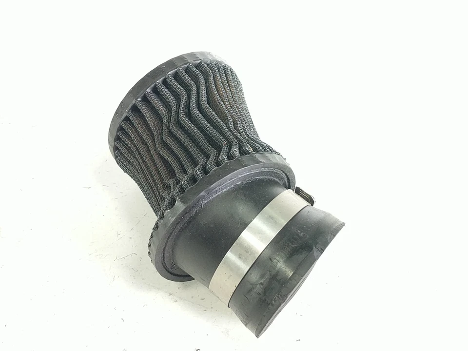 Limpiador de admisión de filtro de aire 94 Ducati 900 SS Super Sport SP K&N B037A4 * Foto 3 de 4