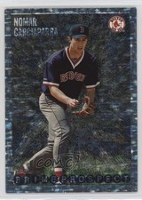1995 Bowman Prime Prospect Nomar Garciaparra #249 v1i