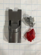 Dyson UP13 (Actuator Arm Actuator Spring Spring Cover)