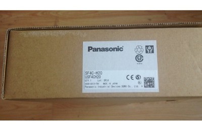 1PC NEW   SF4C-H20  USF4CH20 SAFETY LIGHT CURTAIN BRAND #cv