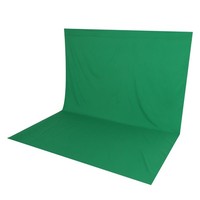 1 5 X 2 M GrüNer Vliesstoff 2 1 X 1 5 M GrüNer Bildschirm Ausschnitt FüR