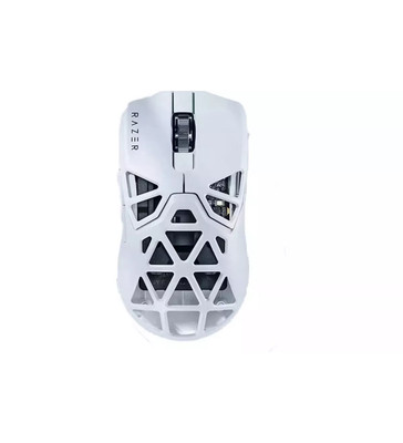 Razer Viper Mini Signature Edition - White Edition -   IN HAND -FAST SHIPPING  