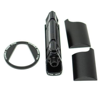 Cannondale キャノンデール パーツ K35051 Cannondale Delta Steerer Compression Wedge Plug Kit K35051 | eBay