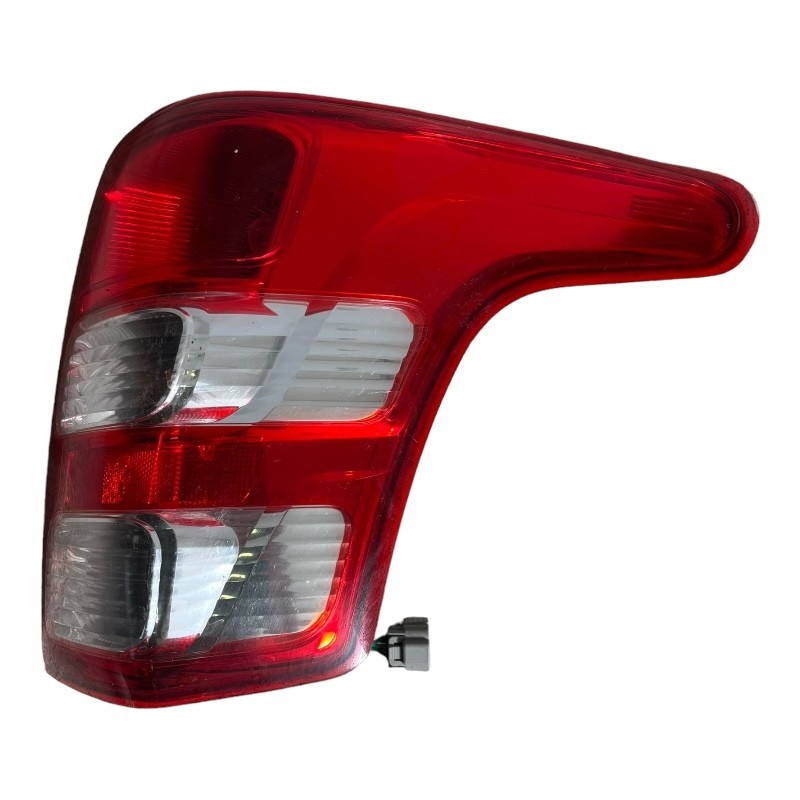 Feu arrière droit Mitsubishi L200 3 - Phare arrière origine 8330A944 de remplacement
