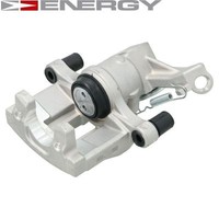 Energy Bremssattel Hinten Links FüR Opel Vectra C Saab 9-3 Cabriolet YS3F