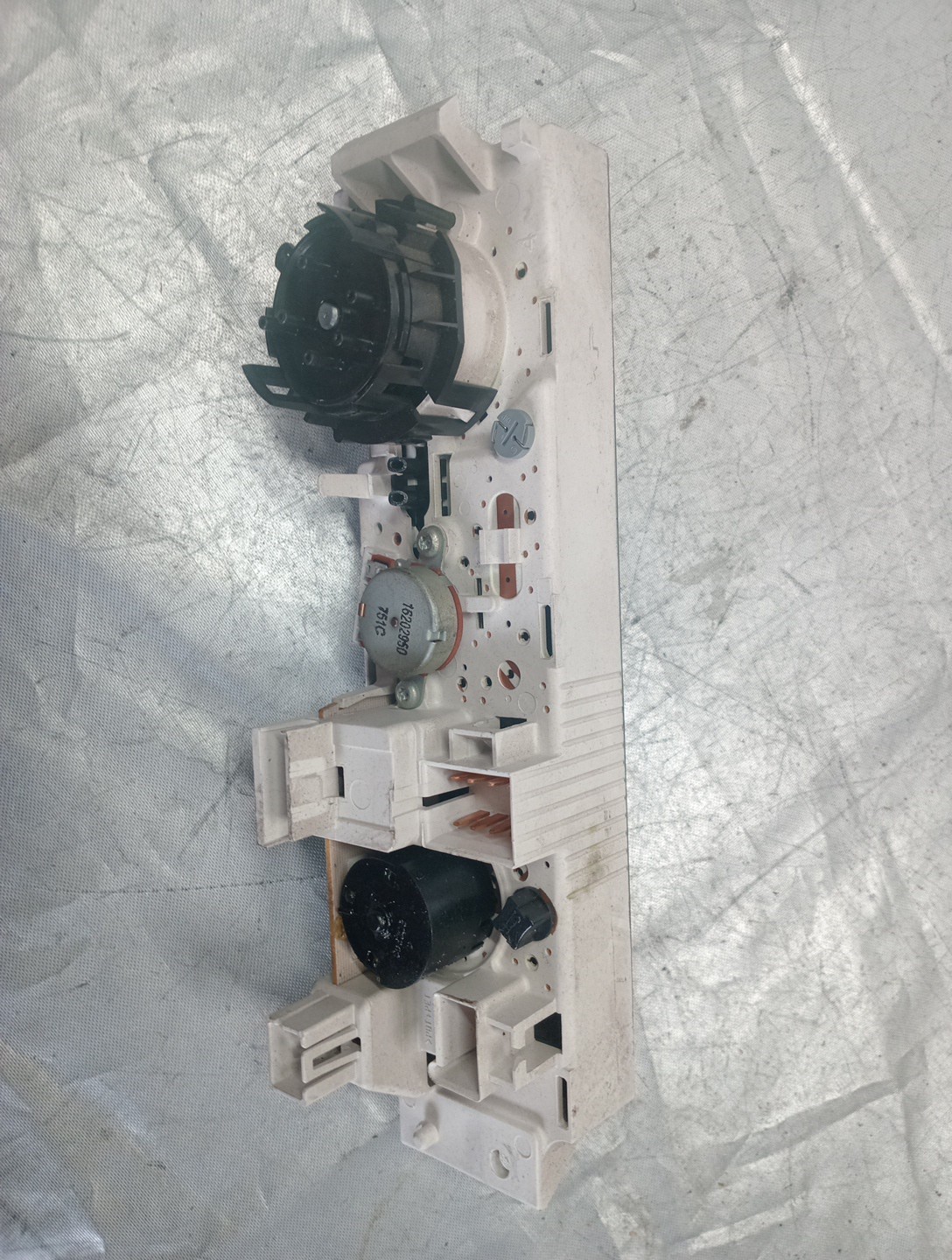 Picture 4 of 4