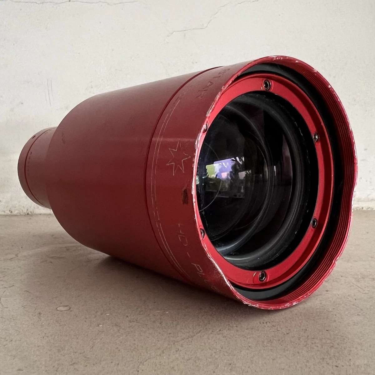 isco ultra star hd plus products for sale | eBay