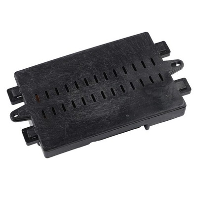 Steuerung Steuerung Empfänger Automation Fernbedienung Sensor SX1798 SX1888
