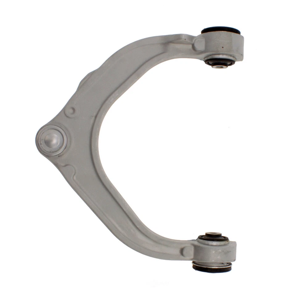 Conjunto de brazo de control de suspensión y rótula Centric 622.34041 Foto 3 de 4