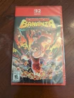 Donkey Kong Bananza - Nintendo Switch 2