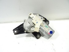 SCHEIBENWISCHERMOTOR HINTEN Nissan Juke (F15) SUV 1.5 dCi (K9K) 287101KA0A