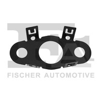 Fa1 412-551 Dichtung, ÖLauslass (Lader) For Chevrolet Opel