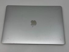 MacBook Air 13” 2018 A1932 For Parts Only  - Read Description 