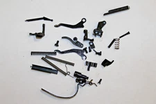Beretta 21A  parts lot safety springs hammer etc #BIN15-4