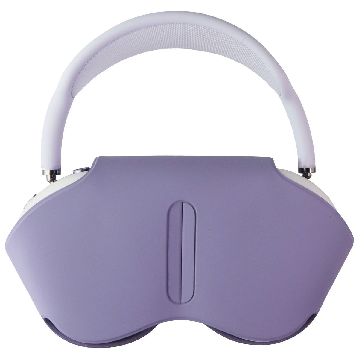 イヤホン AirPods Pro Max Apple AirPods Max - Purple - MWW83AM/A (2024)
