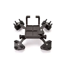 Gremsy Advanced Damping For DJI M300/M350 - SKU#1971800