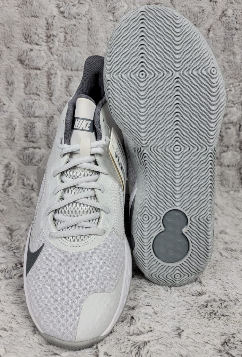 Size 9 - Nike Renew Elevate Photon Dust White for sale  display picture 3