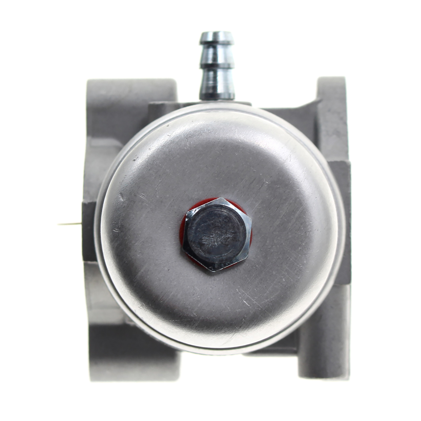 New Carburetor &Gasket for Kohler CV15T CV16S CV15S CV13S 1285382 12